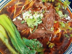 -芜小皖砂锅菜(青山街店)