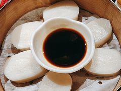 -宋园·金宴浙鲜馆(静安店)