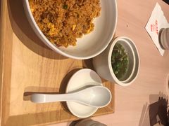 -味千拉面(常州关河东路分店)