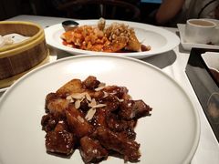 -小厨娘淮扬菜(清江苏宁广场店)