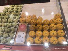 -稻香村(观前街店)