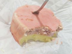 -好利来(北新桥店)