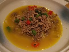 -松鹤楼·非遗·苏帮菜(融科店)