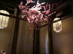 -花千醉拾季(雨花世茂店)