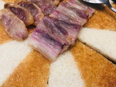 -龙吟九品(青龙山庄店)