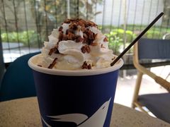 -BeauTea水仙(coco park店)