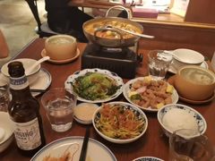 -林四喜·闽南传家菜(鼓浪屿店)