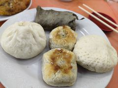 -草庐酒家