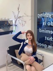 -FINE HAIR 烫染专业设计