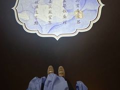 -辽宁省博物馆