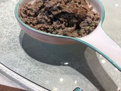 -船家渔(徐州北路店)