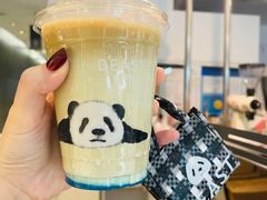 -Manner Coffee(芮欧百货店)