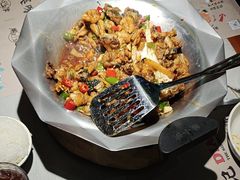 -蛙小侠(吾悦广场店)