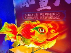 -龙塔