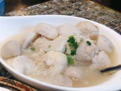 -走马楼饭庄(慈城古县城店)
