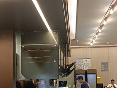 -苏小牛·牛肉串(国贸店)