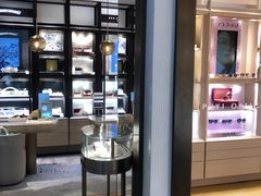 -溥仪眼镜(北京SKP店)