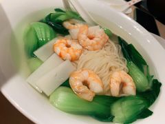 -鼎泰丰(当代商城店)