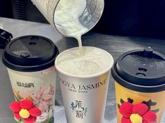 -莓超疯(百源店)