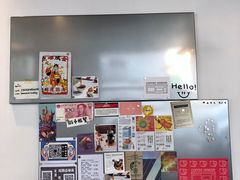 -CoffeeVendor(西乡店)