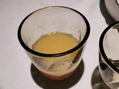 -水天堂西餐厅(绿宝广场店)