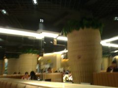 -楚太子  中餐&烧烤(武大店)