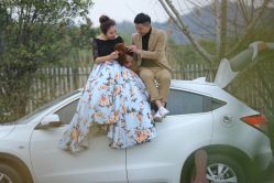 点击看大图 -苏州HX-合喜映画婚纱摄影