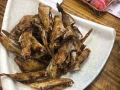 -泰来风味馆(桂林街店)