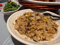 -肥肥虾庄·金牌油焖大虾(杨园滨江时代walk店)