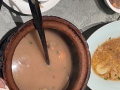 -丽华园(青少年宫店)