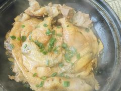 -桃源人家(东门店)