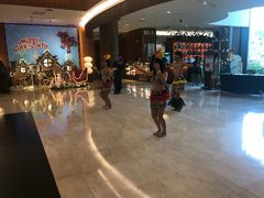 -垦丁凯撒大饭店