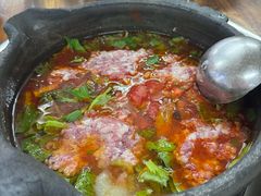 -笔记安顺夺夺粉火锅