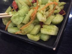 -鸣记脆皮烤鱼(铁西店)