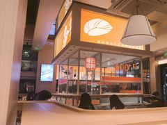 -争鲜回转寿司(海曙天一PLUS店)