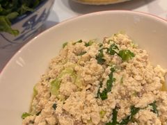 -侯家庄私房菜馆观景餐厅