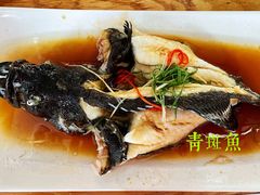 -宋小谨·泉州菜(西沙湾店)