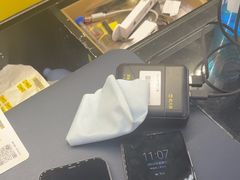 -爱回收(世纪联华浦电店)