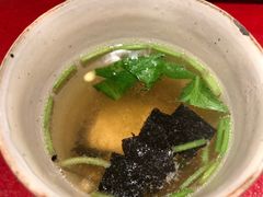 -鮨菜和喜智