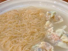 -本味友膳·茶餐厅(和达中心城店)