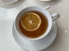 -PETIT PARIS 小巴黎(花园道店)
