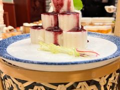 -点都德(海岸城店)