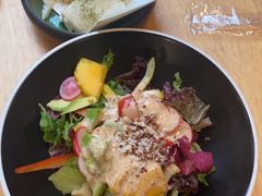 -村上一屋(望京店)