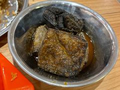 -柳州肥姨妈大骨螺蛳粉(双阳路店)