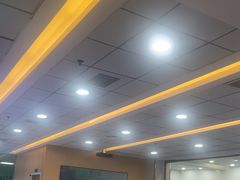 -武汉大学附属爱尔眼科医院(湖北总院)