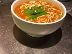 -云海肴云南菜·蒸汽石锅鱼(青岛万象城店)