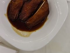 -金时代顺风大酒店(金山店)