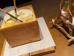 -新发现(宝山龙湖店)