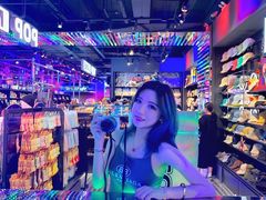 -武汉荟聚