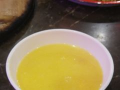 -粗粮人家·东北菜(洋桥店)